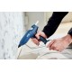 RAPİD SİLİKON TABANCA EG313 PRO SERİSİ