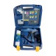 RAPİD SİLİKON TABANCA EG313 PRO SERİSİ