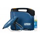 RAPİD SİLİKON TABANCA EG313 PRO SERİSİ