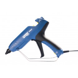 RAPİD SİLİKON TABANCA EG313 PRO SERİSİ