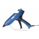 RAPİD SİLİKON TABANCA EG313 PRO SERİSİ