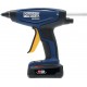 RAPID BGX500 AKÜLÜ SICAK SILIKON TABANCASI RAPID BGX500 AKÜLÜ SICAK SILIKON TABANCASI