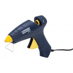 RAPİD SİLİKON TABANCA EG212