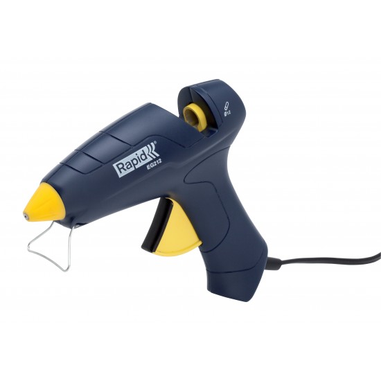RAPİD SİLİKON TABANCA EG212