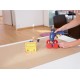 RAPİD SİLİKON TABANCA EG212