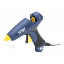 RAPİD SİLİKON TABANCA CG270