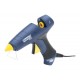 RAPİD SİLİKON TABANCA CG270