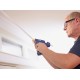 RAPİD SİLİKON TABANCA CG270