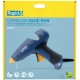 RAPİD SİLİKON TABANCA CG270