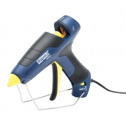 RAPİD SİLİKON TABANCA EG280