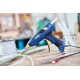 RAPİD SİLİKON TABANCA EG280