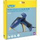 RAPİD SİLİKON TABANCA EG280