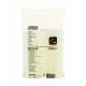RAPİD SİLİKON 12mm ECO-T ÇOK AMAÇLI 500 Gr (ŞEFFAF) RAPİD SİLİKON 12mm ECO-T ÇOK AMAÇLI 500 Gr (ŞEFFAF)