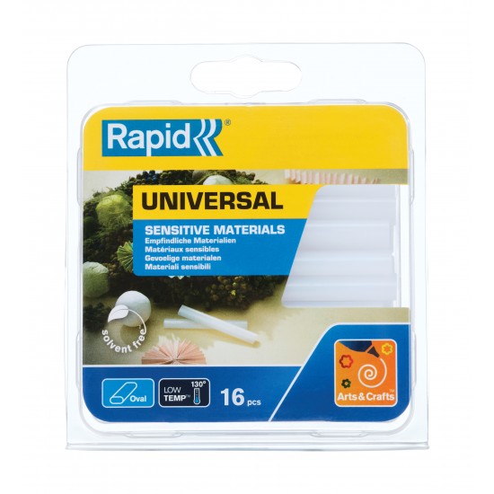 RAPİD SİLİKON OVAL 94mm ŞEFFAF 125 Gr RAPİD SİLİKON OVAL 94mm ŞEFFAF 125 Gr