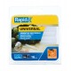 RAPİD SİLİKON OVAL 94mm ŞEFFAF 125 Gr RAPİD SİLİKON OVAL 94mm ŞEFFAF 125 Gr