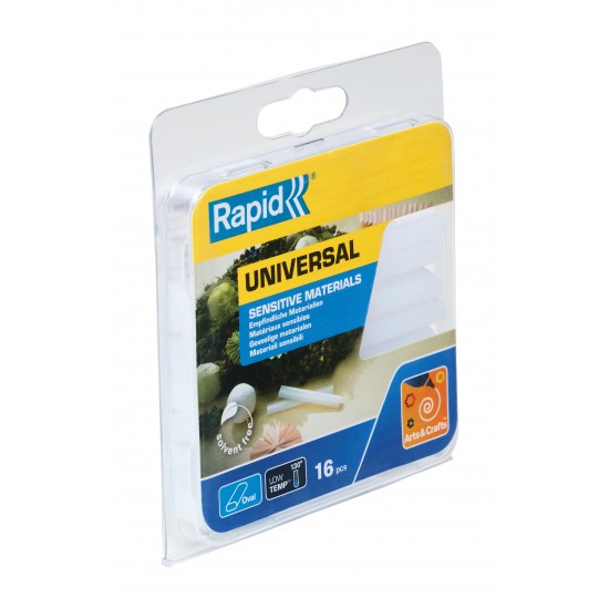 RAPİD SİLİKON OVAL 94mm ŞEFFAF 125 Gr RAPİD SİLİKON OVAL 94mm ŞEFFAF 125 Gr