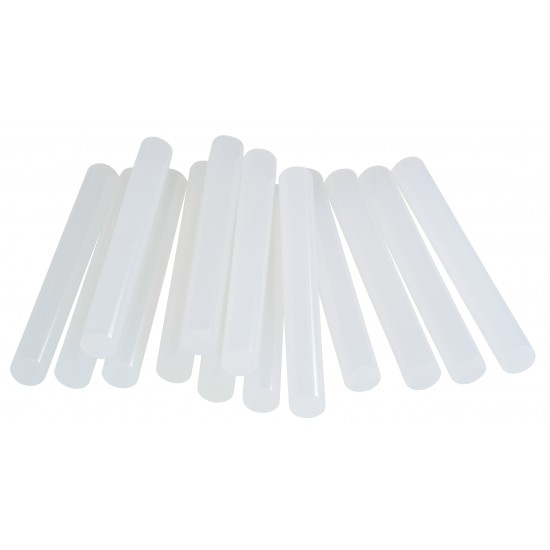 RAPİD SİLİKON 12x94mm PVC/KABLO 125 Gr (ŞEFFAF) RAPİD SİLİKON 12x94mm PVC/KABLO 125 Gr (ŞEFFAF)