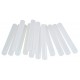 RAPİD SİLİKON 12x94mm PVC/KABLO 125 Gr (ŞEFFAF) RAPİD SİLİKON 12x94mm PVC/KABLO 125 Gr (ŞEFFAF)
