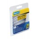 RAPİD SİLİKON 12x94mm PVC/KABLO 125 Gr (ŞEFFAF) RAPİD SİLİKON 12x94mm PVC/KABLO 125 Gr (ŞEFFAF)