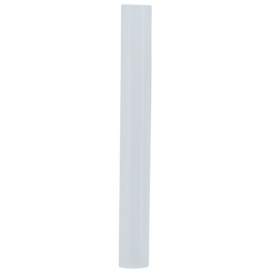 RAPİD SİLİKON 12x94mm PVC/KABLO 125 Gr (ŞEFFAF) RAPİD SİLİKON 12x94mm PVC/KABLO 125 Gr (ŞEFFAF)