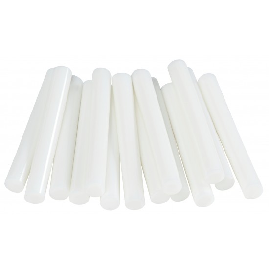 RAPİD SİLİKON 12x94mm BANYO 125 Gr (BEYAZ) RAPİD SİLİKON 12x94mm BANYO 125 Gr (BEYAZ)