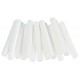 RAPİD SİLİKON 12x94mm BANYO 125 Gr (BEYAZ) RAPİD SİLİKON 12x94mm BANYO 125 Gr (BEYAZ)
