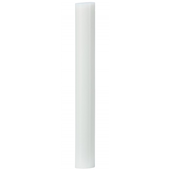 RAPİD SİLİKON 12x94mm BANYO 125 Gr (BEYAZ) RAPİD SİLİKON 12x94mm BANYO 125 Gr (BEYAZ)