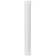 RAPİD SİLİKON 12x94mm BANYO 125 Gr (BEYAZ) RAPİD SİLİKON 12x94mm BANYO 125 Gr (BEYAZ)