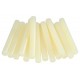 RAPİD SİLİKON 12x94mm AĞAÇ 125 Gr (SARI) RAPİD SİLİKON 12x94mm AĞAÇ 125 Gr (SARI)