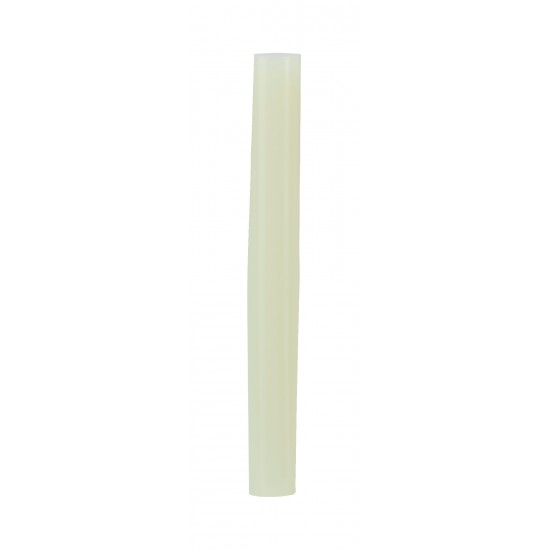 RAPİD SİLİKON 12x94mm AĞAÇ 125 Gr (SARI) RAPİD SİLİKON 12x94mm AĞAÇ 125 Gr (SARI)