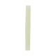 RAPİD SİLİKON 12x94mm AĞAÇ 125 Gr (SARI) RAPİD SİLİKON 12x94mm AĞAÇ 125 Gr (SARI)