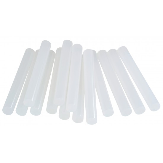 RAPİD SİLİKON 12x94mm ÇOK AMAÇLI 125 Gr (ŞEFFAF) RAPİD SİLİKON 12x94mm ÇOK AMAÇLI 125 Gr (ŞEFFAF)
