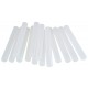 RAPİD SİLİKON 12x94mm ÇOK AMAÇLI 125 Gr (ŞEFFAF) RAPİD SİLİKON 12x94mm ÇOK AMAÇLI 125 Gr (ŞEFFAF)