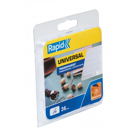 RAPİD SİLİKON 7/100 mm ŞEFFAF 125 Gr RAPİD SİLİKON 7/100 mm ŞEFFAF 125 Gr