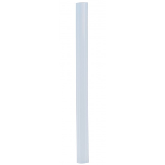RAPİD SİLİKON 7/100 mm ŞEFFAF 125 Gr RAPİD SİLİKON 7/100 mm ŞEFFAF 125 Gr
