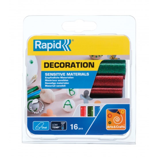 RAPİD SİLİKON OVAL 94mm RENKLİ 125 Gr RAPİD SİLİKON OVAL 94mm RENKLİ 125 Gr