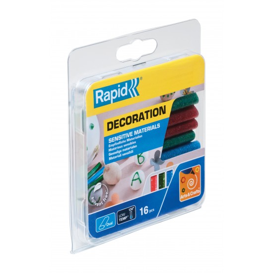 RAPİD SİLİKON OVAL 94mm RENKLİ 125 Gr RAPİD SİLİKON OVAL 94mm RENKLİ 125 Gr