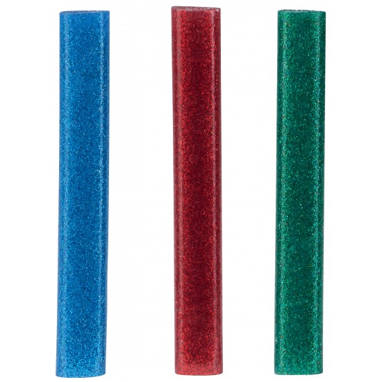 RAPİD SİLİKON OVAL 94mm RENKLİ 125 Gr RAPİD SİLİKON OVAL 94mm RENKLİ 125 Gr