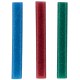 RAPİD SİLİKON OVAL 94mm RENKLİ 125 Gr RAPİD SİLİKON OVAL 94mm RENKLİ 125 Gr