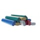 RAPİD SİLİKON OVAL 94mm RENKLİ 125 Gr RAPİD SİLİKON OVAL 94mm RENKLİ 125 Gr