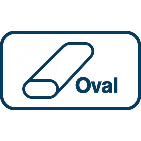 RAPİD SİLİKON OVAL 94mm RENKLİ 125 Gr RAPİD SİLİKON OVAL 94mm RENKLİ 125 Gr