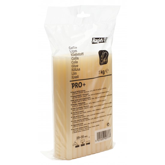 RAPİD SİLİKON 12x190mm PRO+ 1 KG (ŞEFFAF) RAPİD SİLİKON 12x190mm PRO+ 1 KG (ŞEFFAF)