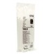 RAPİD SİLİKON 12x190mm PRO-B 1 KG (ŞEFFAF) RAPİD SİLİKON 12x190mm PRO-B 1 KG (ŞEFFAF)