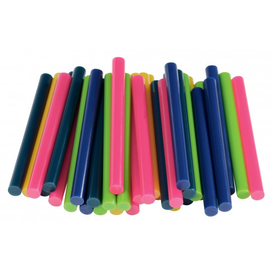 RAPİD SİLİKON 7/100 mm RENKLİ 125 Gr RAPİD SİLİKON 7/100 mm RENKLİ 125 Gr