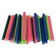 RAPİD SİLİKON 7/100 mm RENKLİ 125 Gr RAPİD SİLİKON 7/100 mm RENKLİ 125 Gr