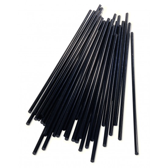 RAPİD SİLİKON ARAÇ TAMİR 12X190mm 1KG SİYAH RAPİD SİLİKON ARAÇ TAMİR 12X190mm 1KG SİYAH