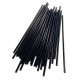 RAPİD SİLİKON ARAÇ TAMİR 12X190mm 1KG SİYAH RAPİD SİLİKON ARAÇ TAMİR 12X190mm 1KG SİYAH
