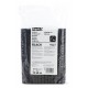 RAPİD SİLİKON ARAÇ TAMİR 12X190mm 1KG SİYAH RAPİD SİLİKON ARAÇ TAMİR 12X190mm 1KG SİYAH