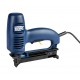 RAPİD R553 ELEKTRİKLİ ZIMBA / ÇİVİ ÇAKMA TABANCA