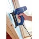 RAPİD R553 ELEKTRİKLİ ZIMBA / ÇİVİ ÇAKMA TABANCA